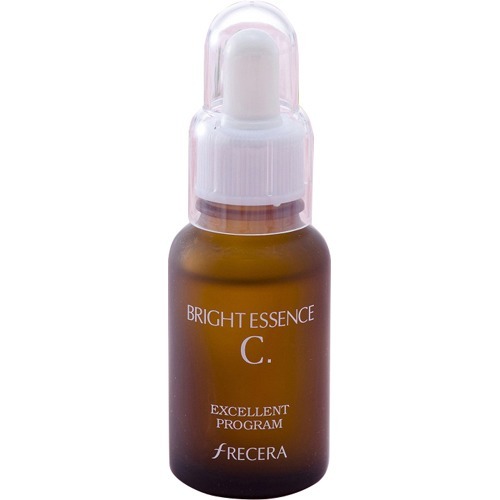 フレッセラ ブライトエッセンスC(30mL)