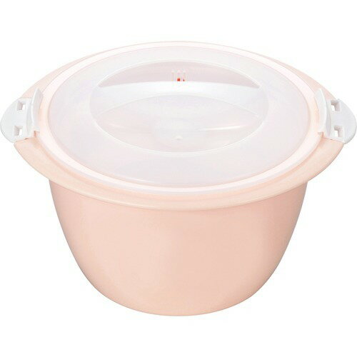 楽天市場】和平フレイズ ソレアード 電気おかゆ鍋 SO-109(1台) | 価格