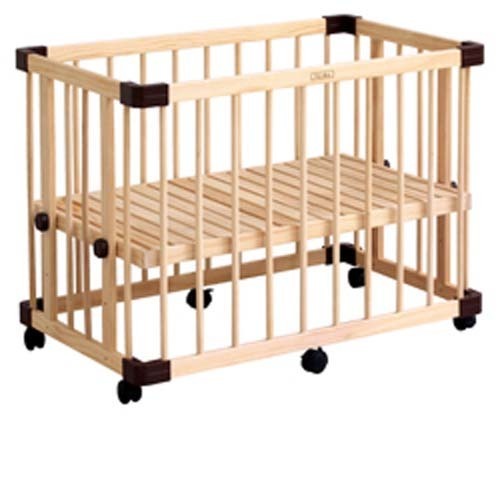 楽天市場】ニューウェルブランズ・ジャパン(同) ココネル エアー