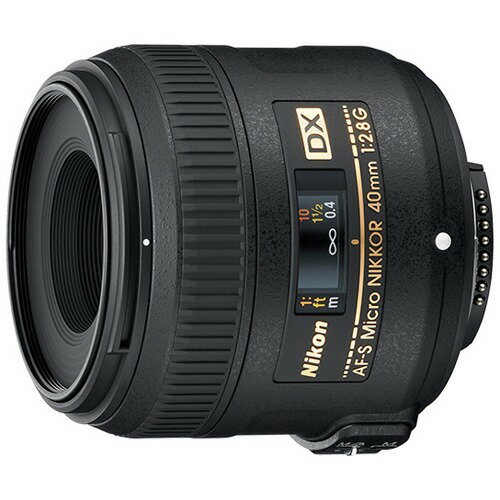 レンズ(単焦点) SAMYANG OPTICS AF35F2.8 FE/SE SAMYANG AF35mm F2.8 FE 価格比較 - 価格.com