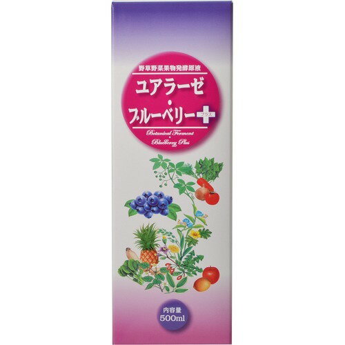楽天市場】大高酵素 大高酵素 クオリ酵華 900ml | 価格比較 - 商品価格ナビ