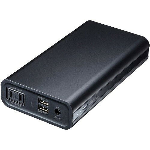 楽天市場】サンワサプライ SANWA SUPPLY USB Power Delivery対応