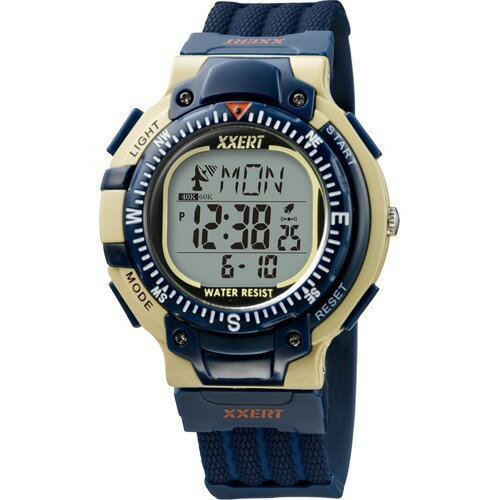 新品　MHS6-300 Q&Q デジタルソーラー電波時計 Amazon.co.jp: [シチズンQ&Q] 腕時計 キューアンドキュー 10気圧防水