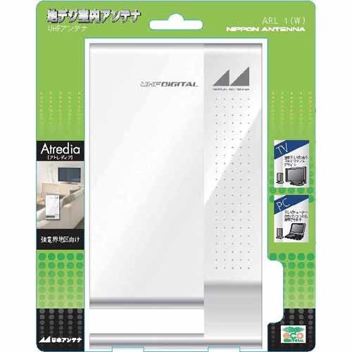 日本アンテナ ARL1