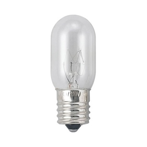 新品19本◆日立 HITACHI 蛍光灯 FML27EX-L 蛍光ランプ 電球色 楽天市場】日立グローバルライフソリューションズ HITACHI パラライト2