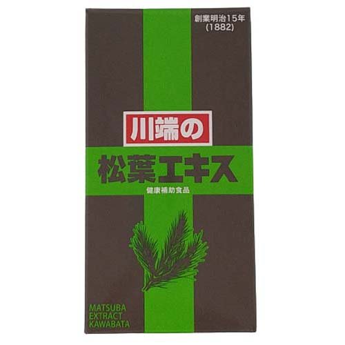 明治薬品　シボラナイト2　(4袋) [賞味期限 2026.12] 機能性表示食品】 シボラナイト2 【通信販売専売品】 | 明治