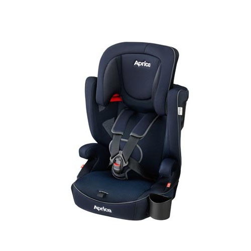 美品　COMBI ジョイトリップ　エッグショック　S GG トリノブラック ジョイトリップ エッグショック S GG｜コンビ公式ブランドストア