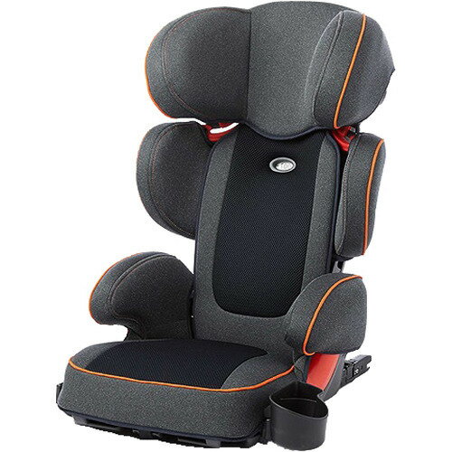 <専用>サイベックスジュニアシート Cybex Solution Q2-Fix 楽天市場】サイベックス ソリューション G2 2025 最新 ジュニア