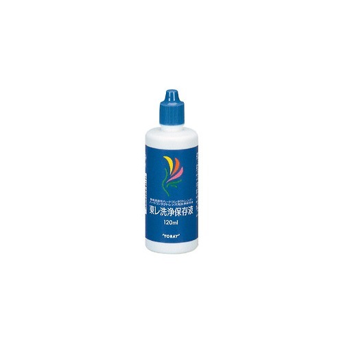 楽天市場】大正製薬 プレリアップ スカルプシャンプー(400ml