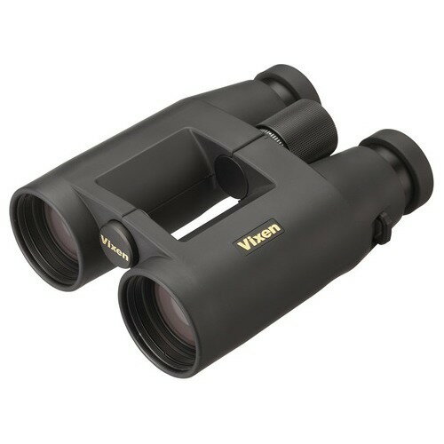 その他 Vixen MZ7-20X21 ビクセン MZ 7-20x21 価格比較 - 価格.com