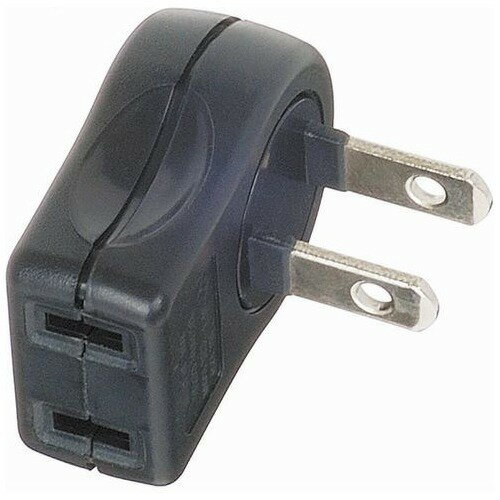 楽天市場】パナソニックオペレーショナルエクセレンス National OA電源