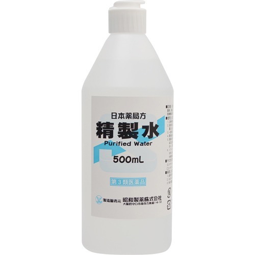 楽天市場】健栄製薬 健栄製薬 日本薬局方 ハチミツ(50g) | 価格