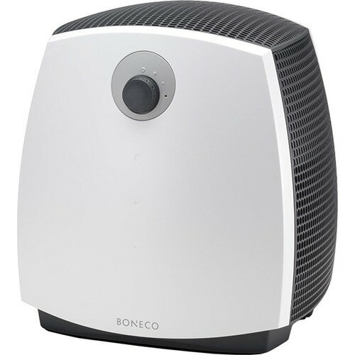 楽天市場】PHILIPS 空気清浄機 AC1715 | 価格比較 - 商品価格ナビ