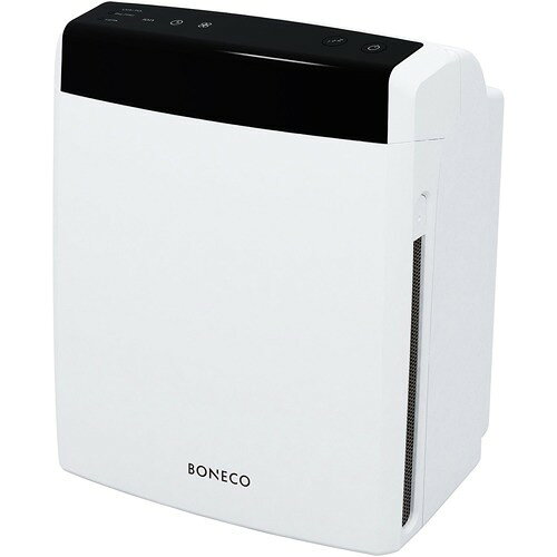 楽天市場】PHILIPS 空気清浄機 AC1715 | 価格比較 - 商品価格ナビ