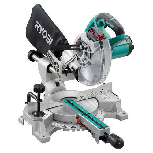 楽天市場】マキタ 卓上マルノコ LS0840F | 価格比較 - 商品価格ナビ