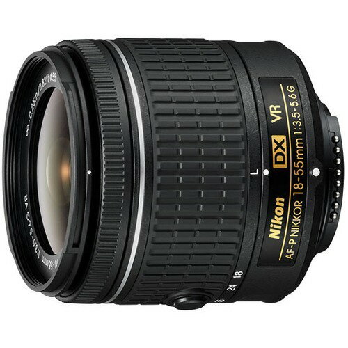楽天市場】ニコン Nikon レンズ AF-P DX 70-300F4.5-6.3G ED VR | 価格