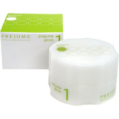 楽天市場】ミルボン ミルボン ニゼル ボールドメイククレイ SH(100g