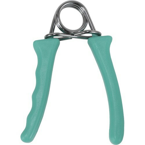 楽天市場】秦運動具工業 ハタ ハンドグリップ プラグリップ 434-C(1コ