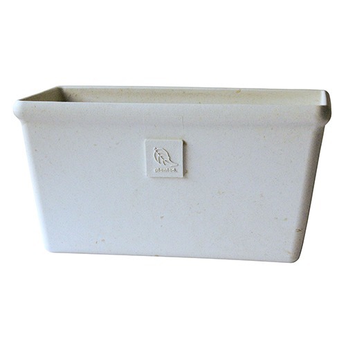 楽天市場】金山化成 カナヤマ ポリポット 7.5cm | 価格比較 - 商品価格ナビ