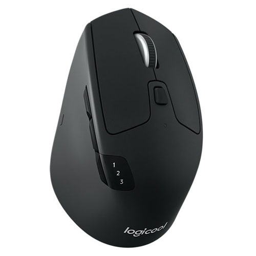 楽天市場】ロジクール ロジクール MX MASTER 2S ワイヤレス マウス