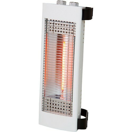 スリーアップ DST-1631(IV) SMART STOVE（スマートストーブ）｜PRODUCT｜THREEUP（スリー