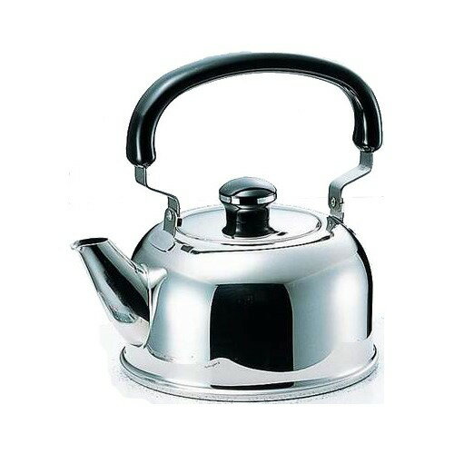 オブジェ デンチョーケトル 3.0L OJ-50(1コ入)