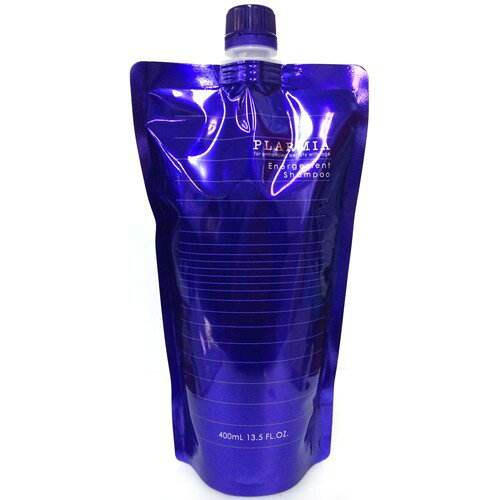 楽天市場】ミルボン ミルボン プラーミア ヘアセラム シャンプー F