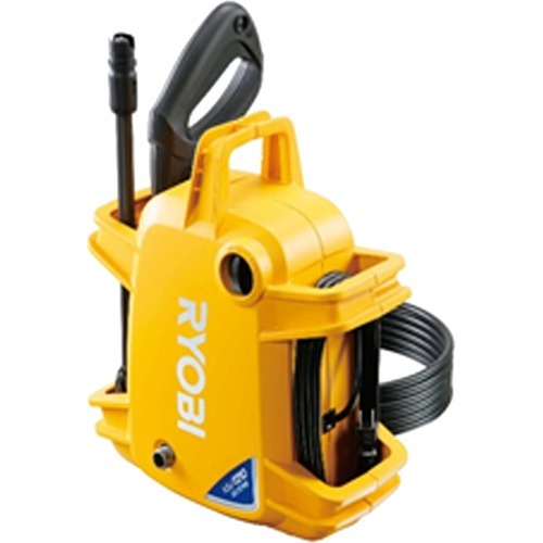 楽天市場】KARCHER 高圧洗浄機 K 2 クラシック 1600-970 | 価格比較