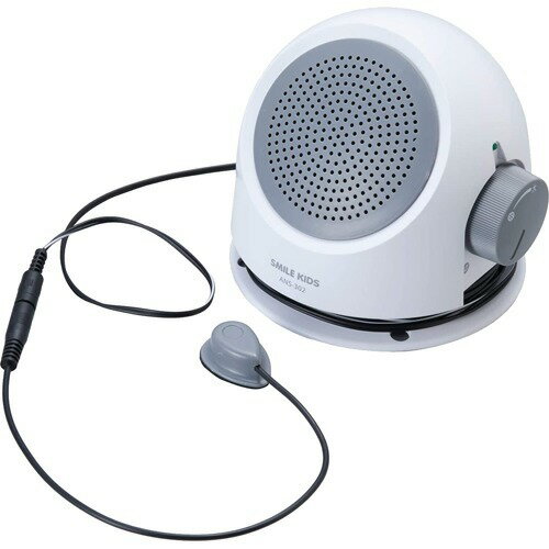 Audin sound KABS-016A GRAYスピーカー ライソン KABS-016A テレビ用ワイヤレススピーカー |エディオン
