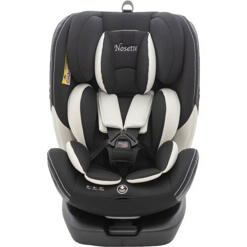 チャイルドシート Pino 楽天市場】シンセーインターナショナル チャイルド＆ジュニア