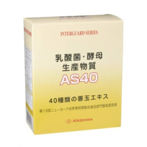 1包使用のみ♪菌活倶楽部☆29包 菌活倶楽部 ｜ 日本メドックオンラインストア