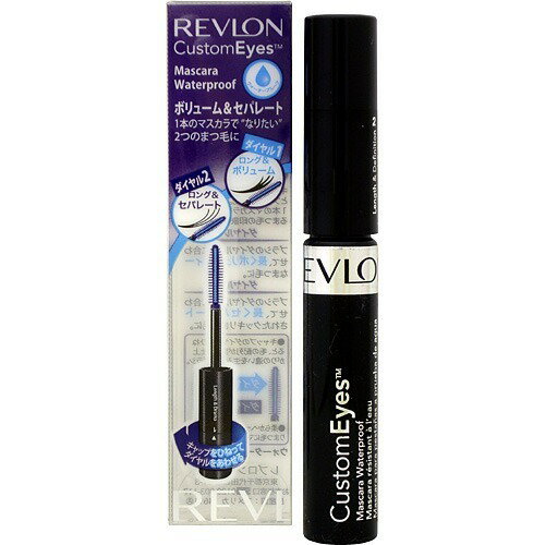 楽天市場】日本ロレアル メイベリン ラッシュニスタ ウォーター