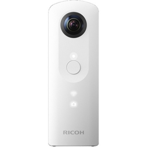 楽天市場】リコー RICOH THETA S 360度カメラ | 価格比較 - 商品