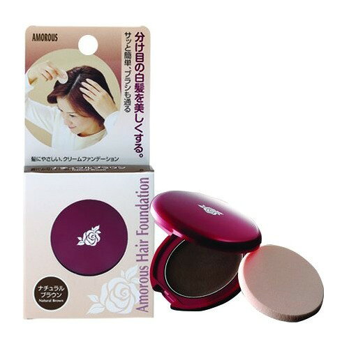 B.VALANCE バランローズ KUROクリームシャンプー ダークブラウン4個 KUROクリームシャンプー | VALANROSE(バランローズ)【公式】