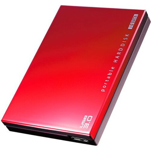 アイリスオーヤマ 4Kハードディスク 2TB　HDCZ-UT2K-IR　ブラック Amazon.co.jp: アイリスオーヤマ 4K放送対応ハードディスク 2TB