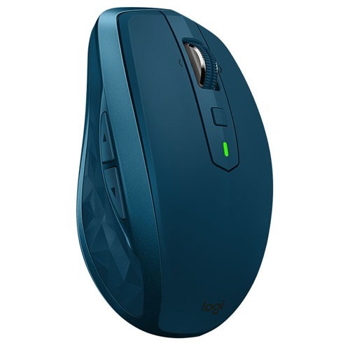 楽天市場】ロジクール ロジクール MX MASTER 2S ワイヤレス マウス