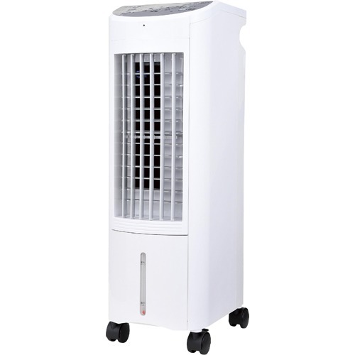 おおたけ MAPR-802 WHITE 大特価 楽天市場】おおたけ ペルチェ式 冷風扇 mapr-802の通販