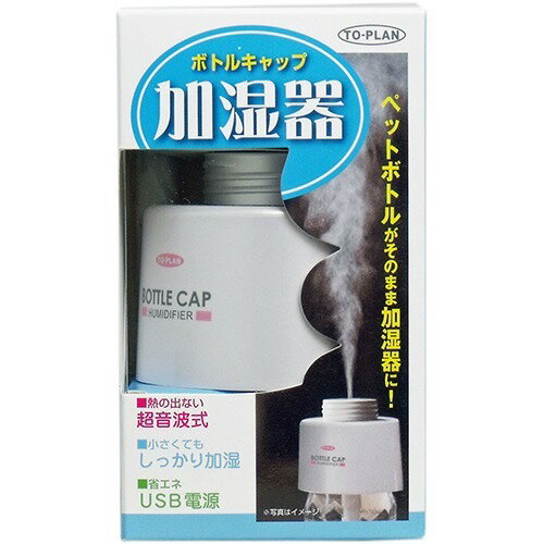 楽天市場】タイガー魔法瓶 タイガー 交換用気化フィルター ASN-K10F G