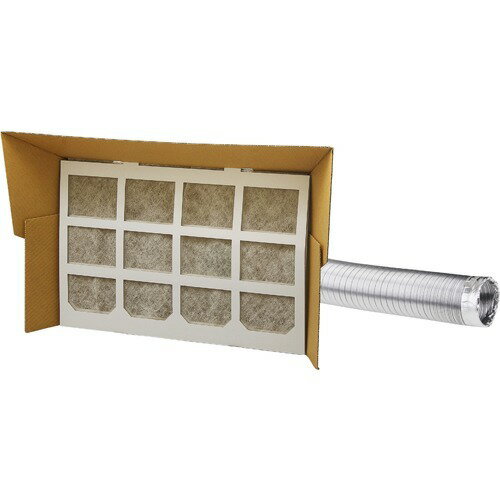 楽天市場】ガットワークス ガットワークス｜GATTO WORKS ネロブース