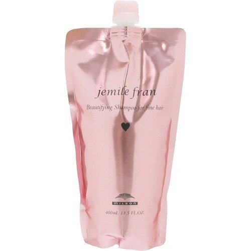 楽天市場】ミルボン ミルボン イルミネイティング グロー シャンプー