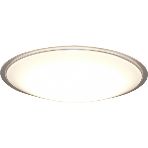 楽天市場】アイリスオーヤマ IRIS LEDシーリングライト CL14DL-5.1CF