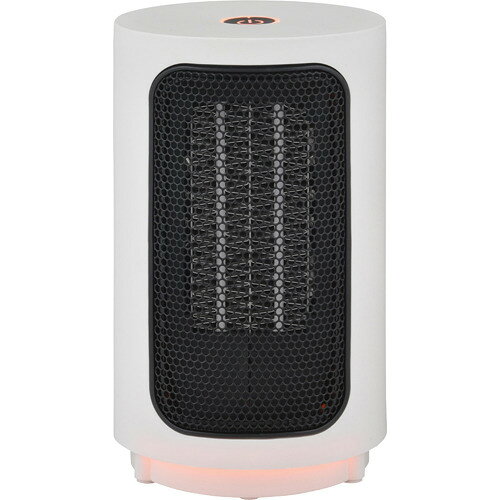 楽天市場】エムテック エムテック ケノンヒーター スグダン パール