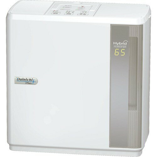 ダイニチ　HD-242 ハイブリッド式　加湿器　Dainichi パワフルモデル HD SERIES パワフルモデル | 加湿器 | 製品紹介 | ダイニチ工業