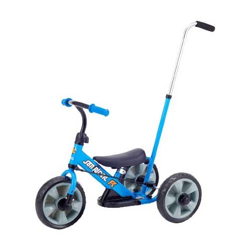 楽天市場】ピープル ピープル 14型 子供用自転車 いきなり自転車
