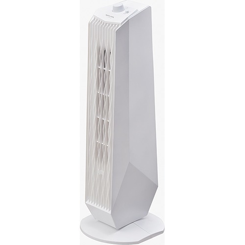 キッチン家電 GLUDIA GLU-INM01 GLU-INM01 真空低温調理器 GLUDIA ブラック GLUDIA｜グルーディア 通販