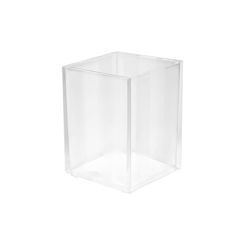 楽天市場】金山化成 カナヤマ ポリポット 7.5cm | 価格比較 - 商品価格ナビ