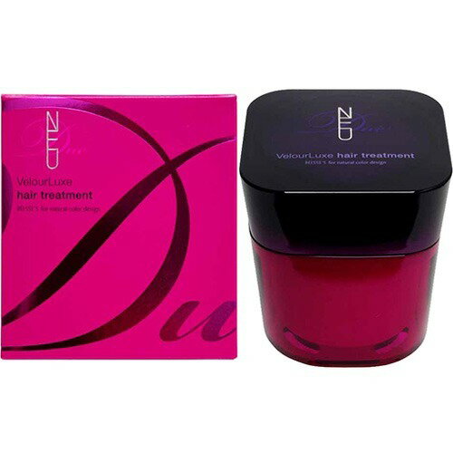 楽天市場】ミルボン ミルボン ディーセス ノイ ドゥーエ ヴェロア