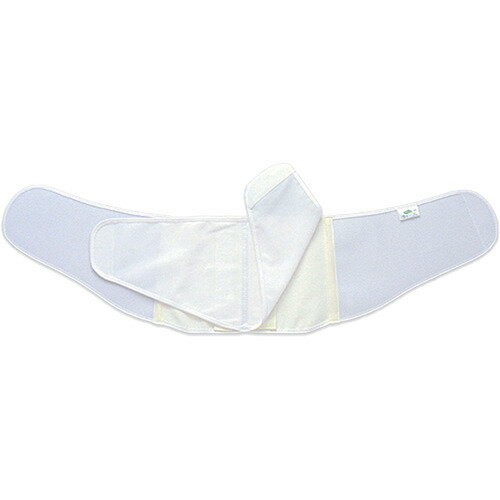 ライーブ Mサイズ(1枚入)