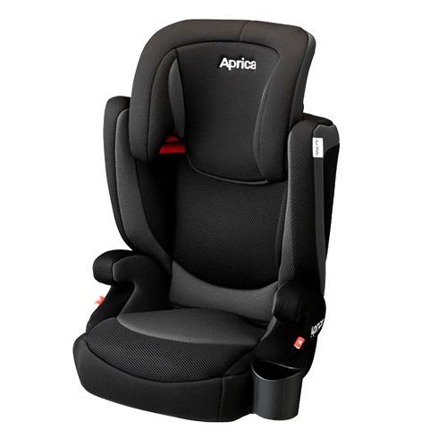 送料込★美品★Combi ジョイトリップ エアスルー GH ネイビー ジョイトリップ エッグショック GH｜コンビ公式ブランドストア