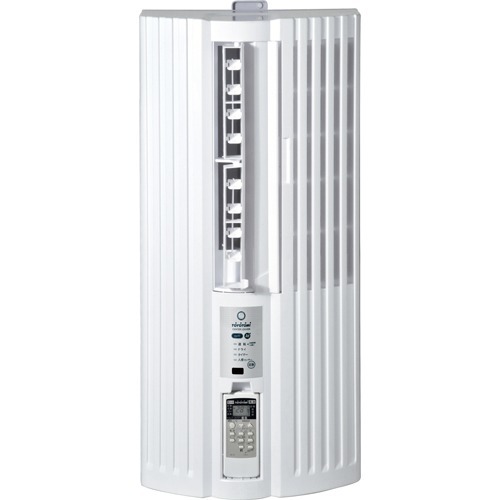 Haier ルームエアコン　JA-16S kb07c97cqxq.jpg